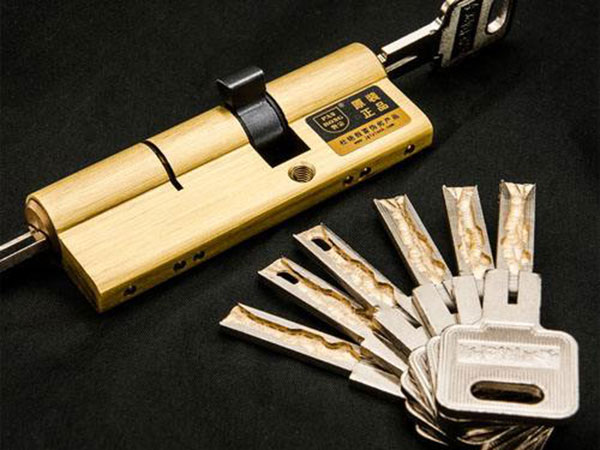 漾濞24小时上门开锁公司