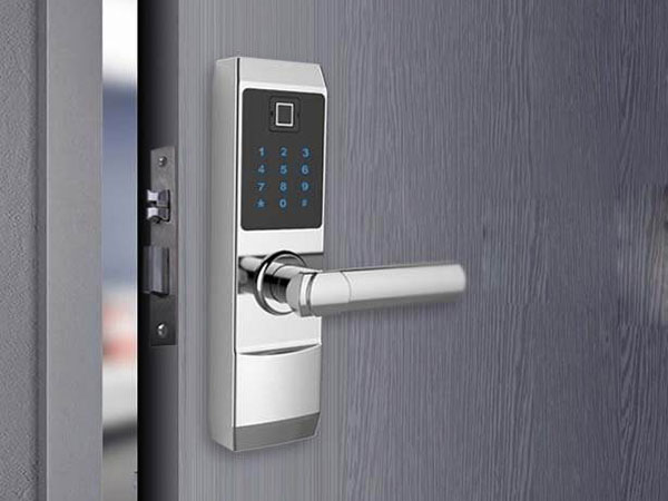 漾濞24小时上门开锁公司