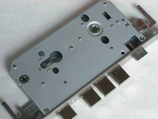 漾濞24小时上门开锁公司