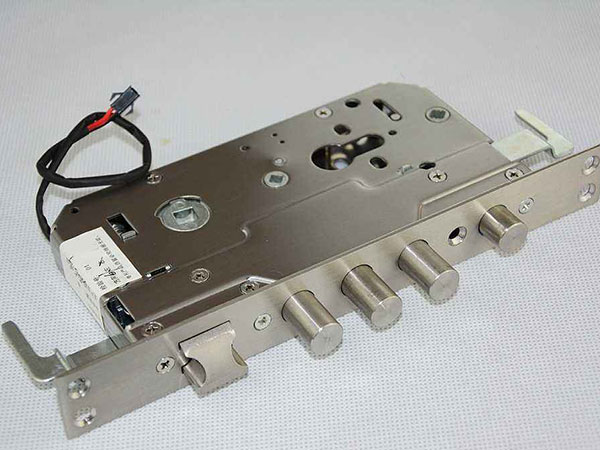 漾濞24小时上门开锁公司