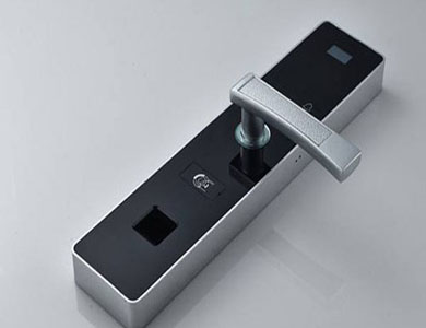 漾濞24小时上门开锁公司