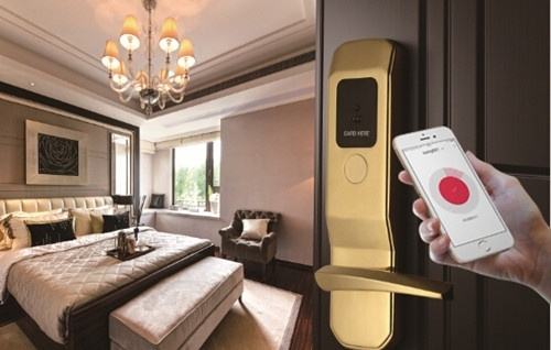 漾濞24小时上门开锁公司