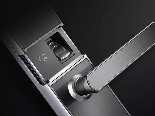 漾濞24小时上门开锁公司