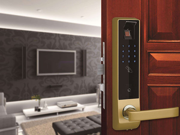 漾濞24小时上门开锁公司