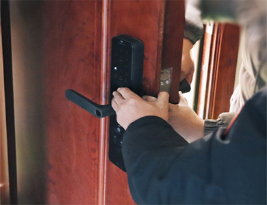 漾濞24小时上门开锁公司